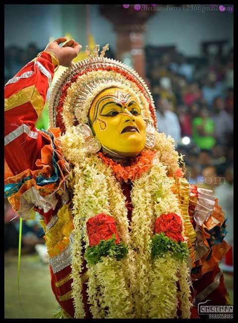 chiranjeevichi6's tweet image. #ModiInDharmasthala 
#ModiInTulunadu
Heartly welcome sir 🙏🙏🙏
#TuluTo8thSchedule pls support us @narendramodi @united_tulunadu @savetulunaad