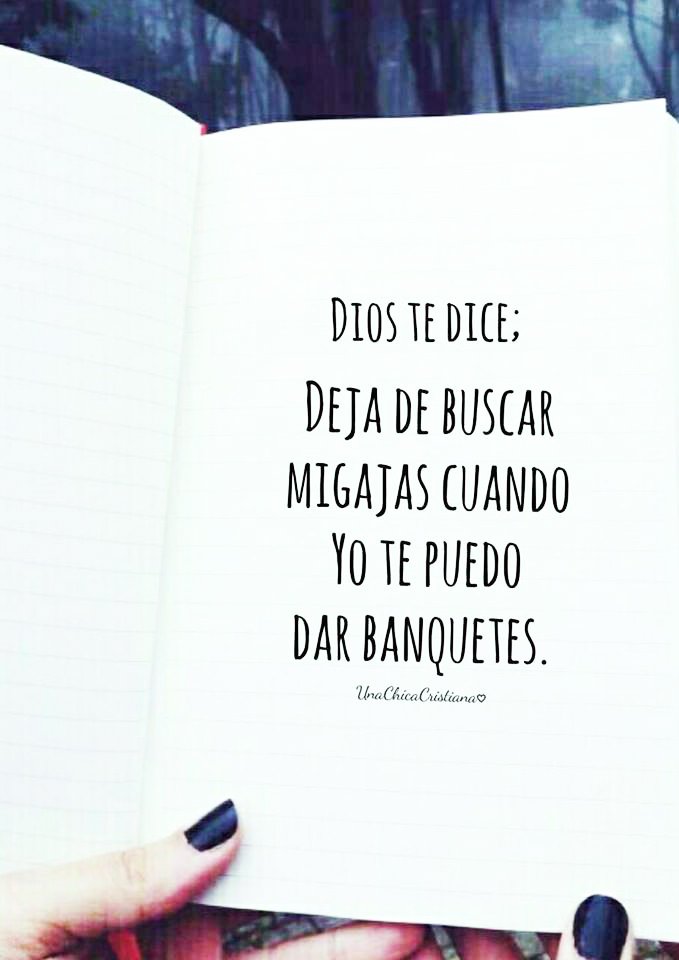 Pdre_Rafa tweet picture