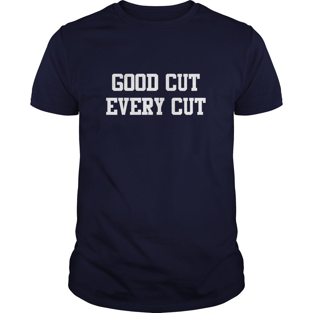 EJsTees's tweet image. Tie game! Good cut, every cut! sunfrog.com/138321316-1024… #mlb #MLBxFOX #WorldSeries #Dodgers