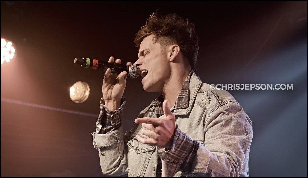 Chris Jepson • Trans🏳️‍⚧️Ally tweet media