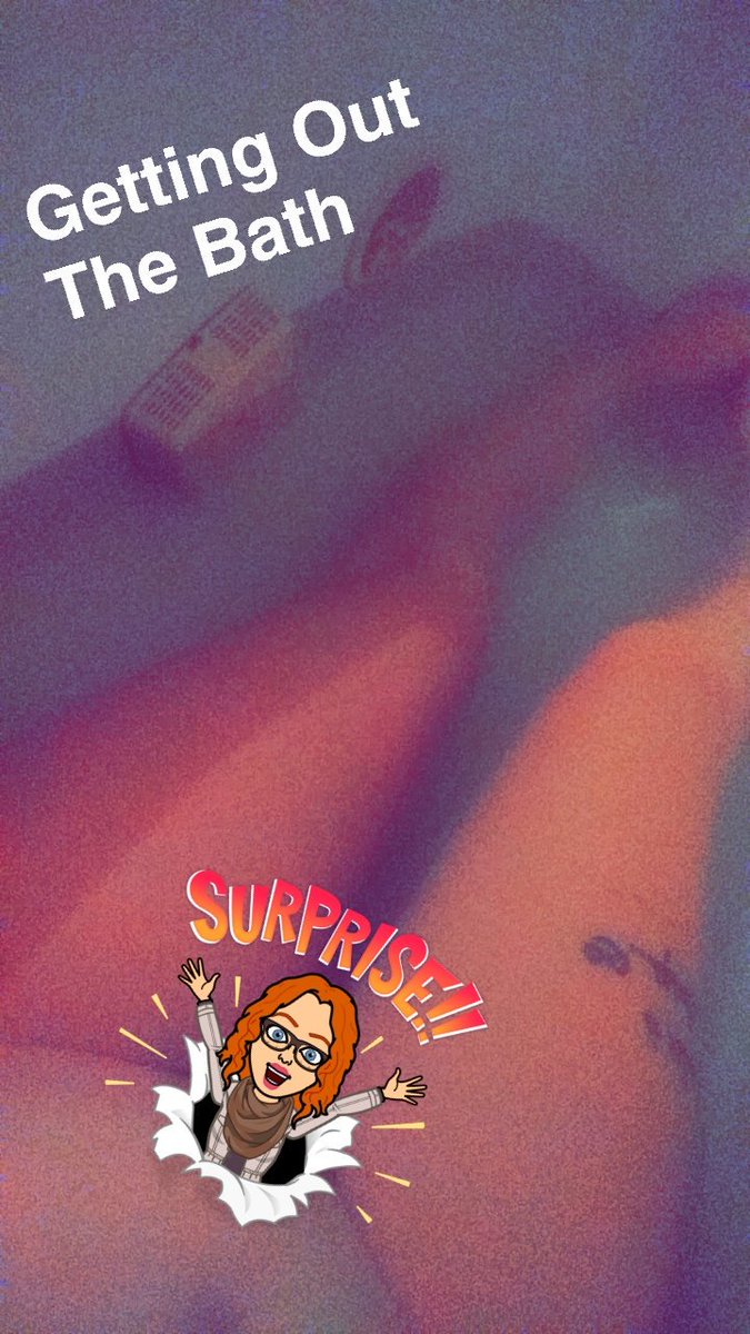 SnowBunny4Evaaa's tweet image. 