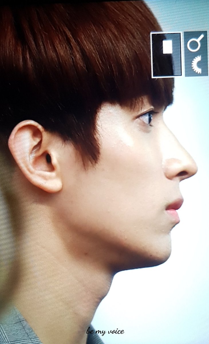 Adoring_SVT's tweet image. [PREVIEW] 171029 #SEVENTEEN Arrived at Haneda Airport - DK

#세븐틴 #도겸 
[© Be My Voice]