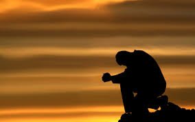 MwalimChurchill's tweet photo. 2nd Chronicles 7:14
If my people, which are called by my name, shall humble themselves, and pray, and seek my face, and turn....... https://t.co/IFkY4ZbLzp