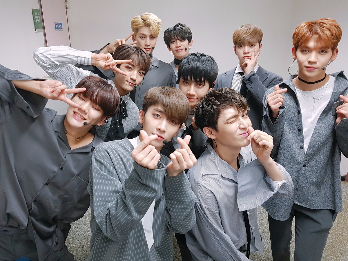 Up kpop. Группа up10tion. Группа up10tion участники. K Pop группа up10tion. Чинху (up10tion).