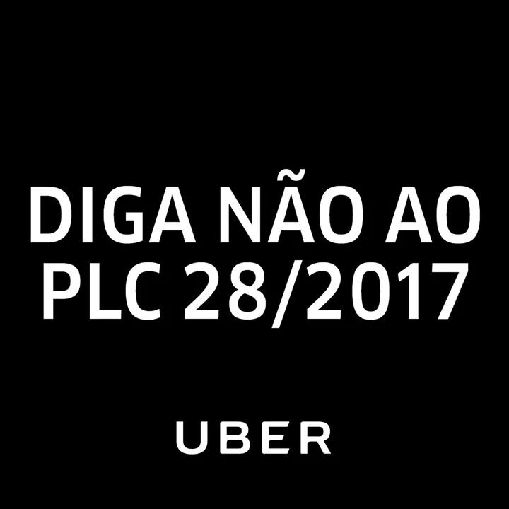 FigBuscariol tweet picture