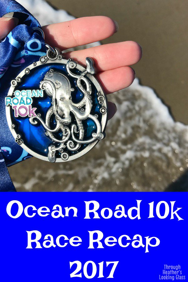 heatherslg's tweet photo. Check out my @OceanRoad10k race recap and see what I thought of the course: https://t.co/GWs09W57Bw #oceanroak10k #or10k #fitfluential #run https://t.co/mvX1h6mJ9O