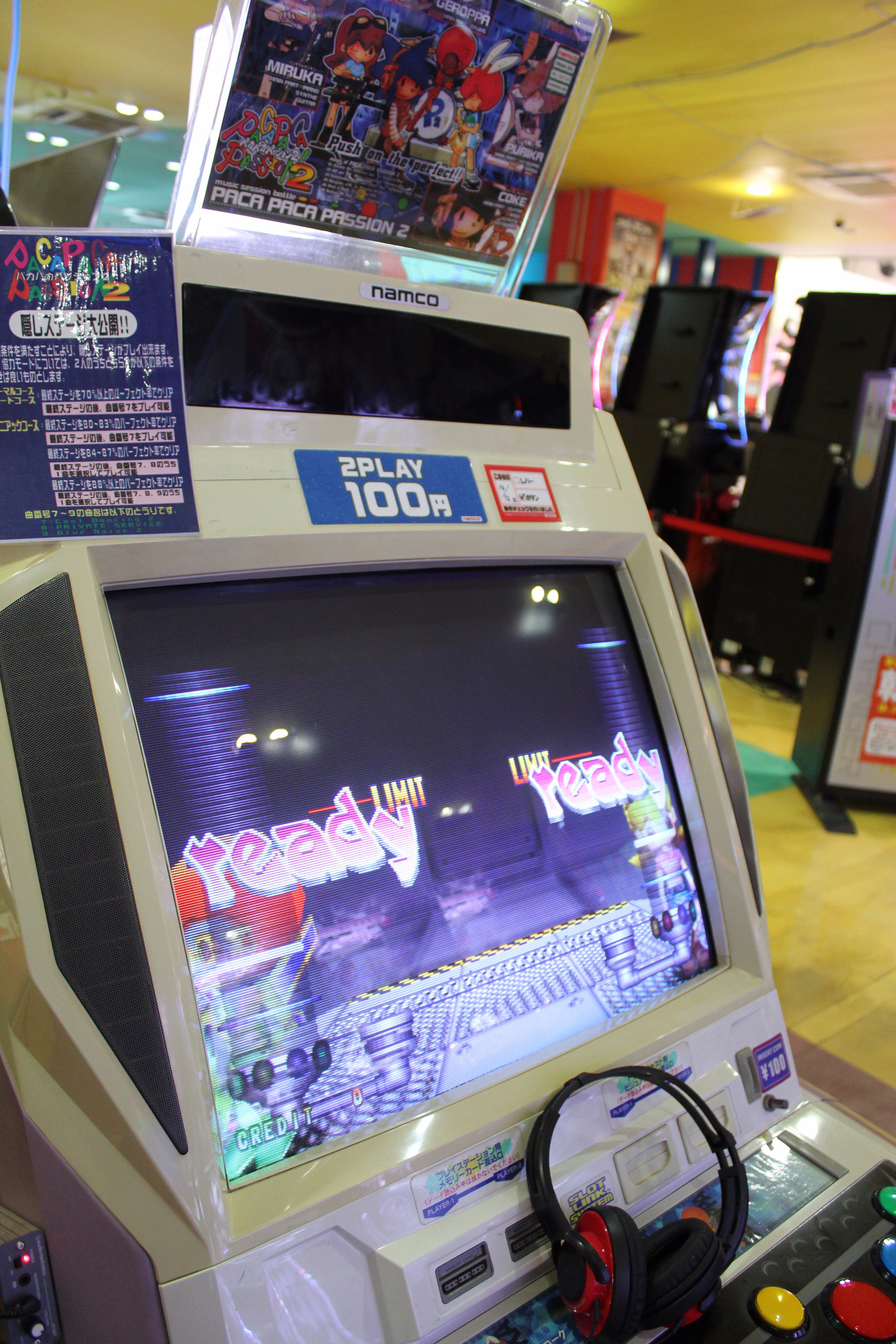 namco熊谷店 on X: namco熊谷店 on X: