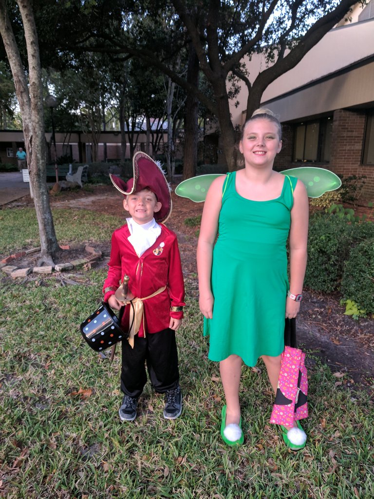 ndbrown83's tweet photo. Fall Festival @KinsmenLutheran https://t.co/sv28EaiB7k