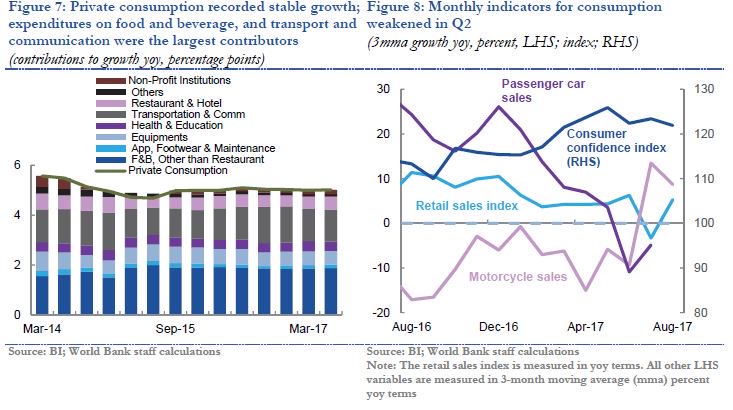 download the consumer in public