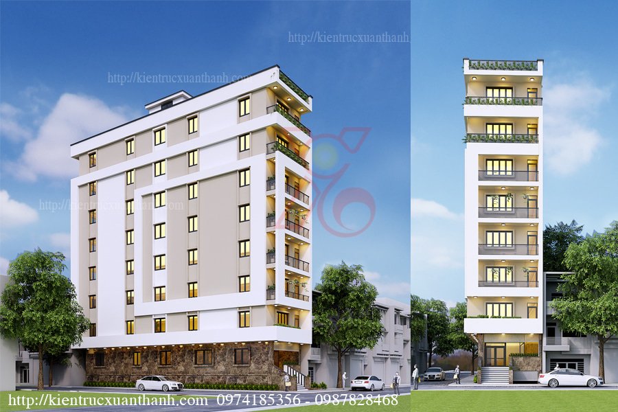KT_XuanThanh's tweet photo. Nhà phố đẹp NP18301
https://t.co/V4hveGFJ6S
#nhaphodep #thietkenhadep #nhaongdep #khachsanmini https://t.co/Cwpf3DNZN3