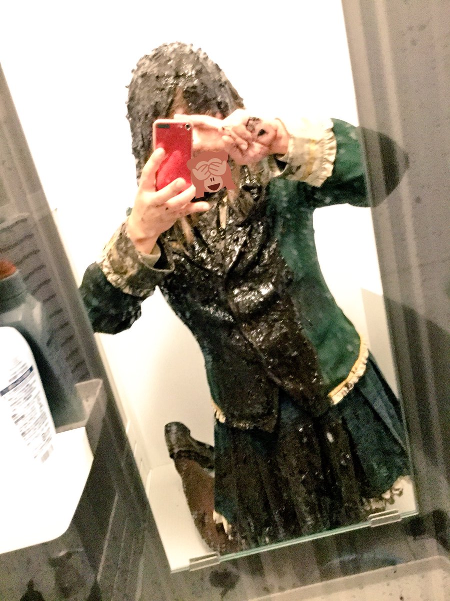Hx0xH02's tweet photo. 昨日の夜は、激しかった🎶 https://t.co/5nRodd9YUc