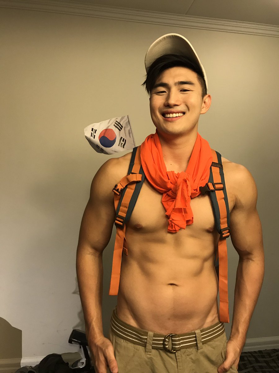 Sam Hashimoto tweet media