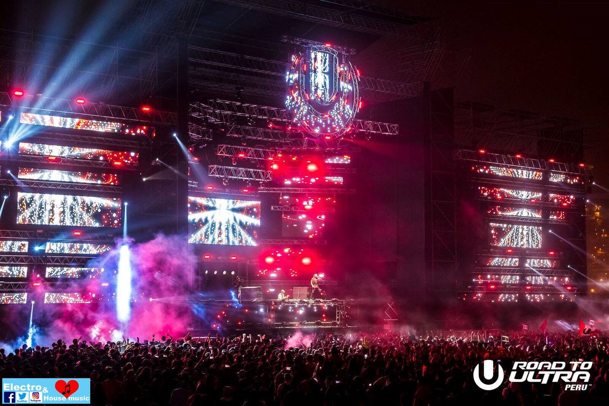 DJElectroHouseL's tweet photo. ¡Emoción y mucha vibración @Ultra_Peru 2017
🇵🇪🕺❤♫🙌👌🔊🎶🔥🔥#rtuperu2017 #ultra
#ultraperu #RTUPeru #ultramusicfestival #ultra20 https://t.co/g3UL6tzQP2