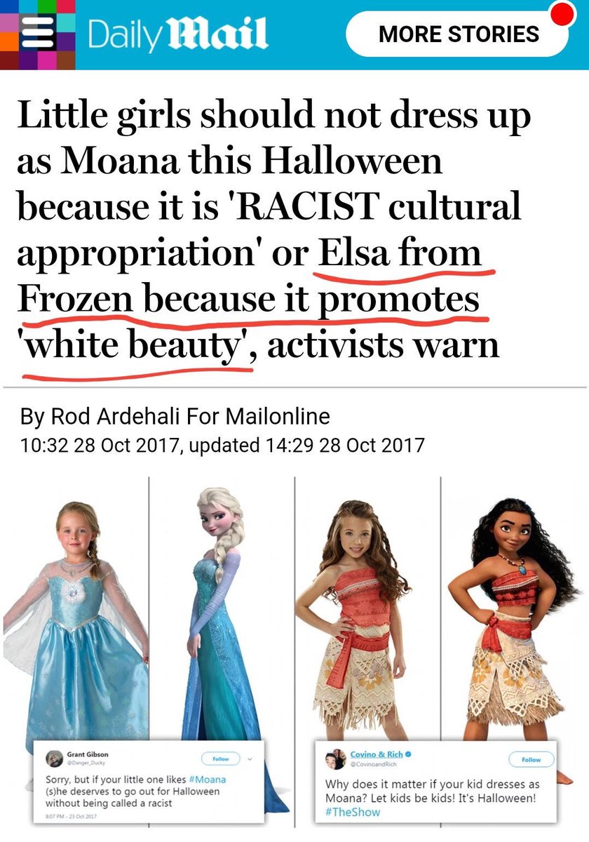 большие девочки пятница шоу. женщина довольна жизнью. Photo of a girl thinking what.