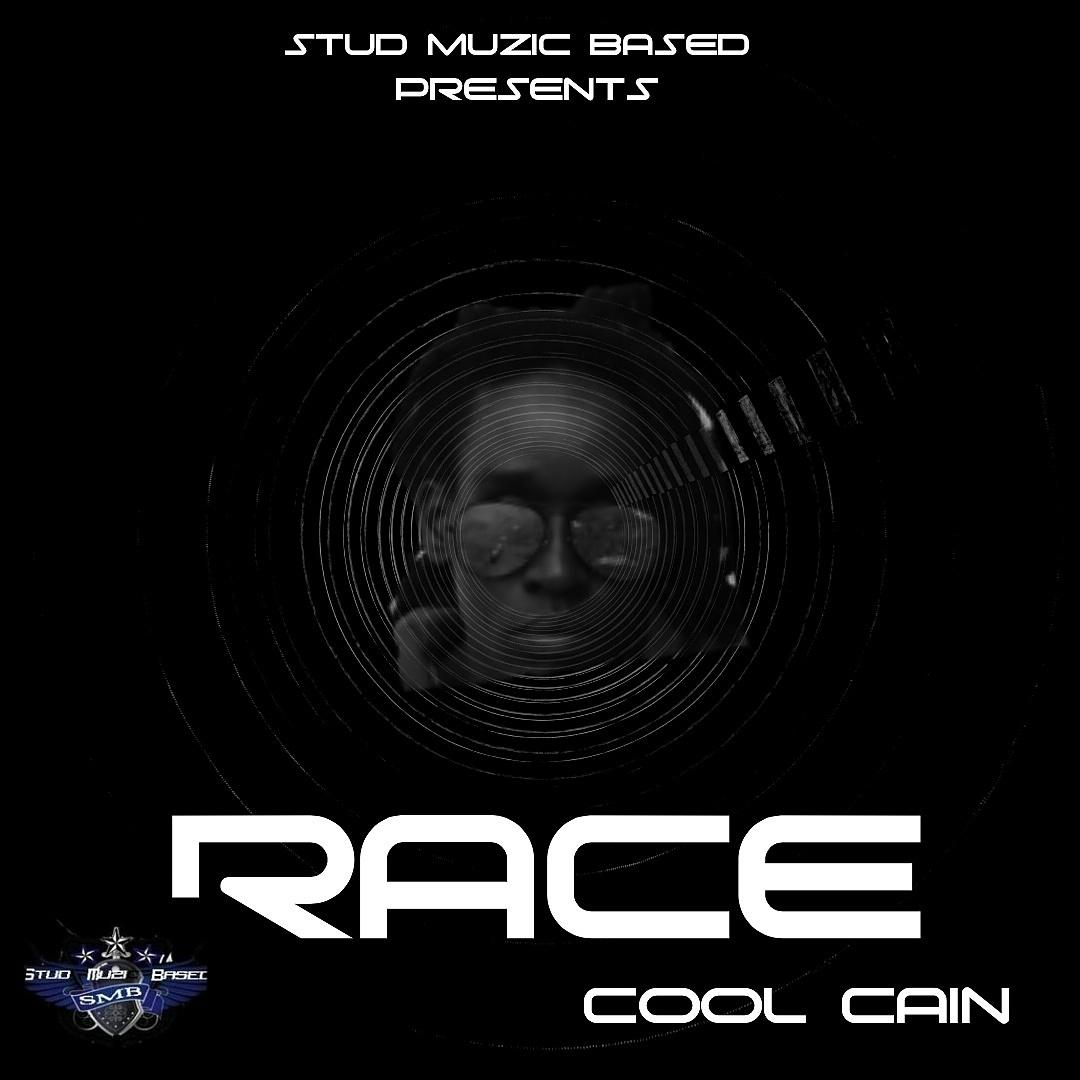 heirscain's tweet photo. ππNew Music ππ
Race (Freestyle)
@561Cool_Cain #RaceFreestyle
https://t.co/lM7VuOWORg βΆοΈπ§@jimmysmith954 https://t.co/Kre5kd4hQp