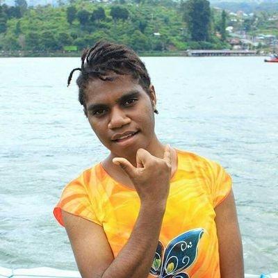 demitera_morib's tweet photo. ayo pergi bersamaku on #BIGOLIVE https://t.co/KO1RScp8Qs https://t.co/xMSfktiSi3