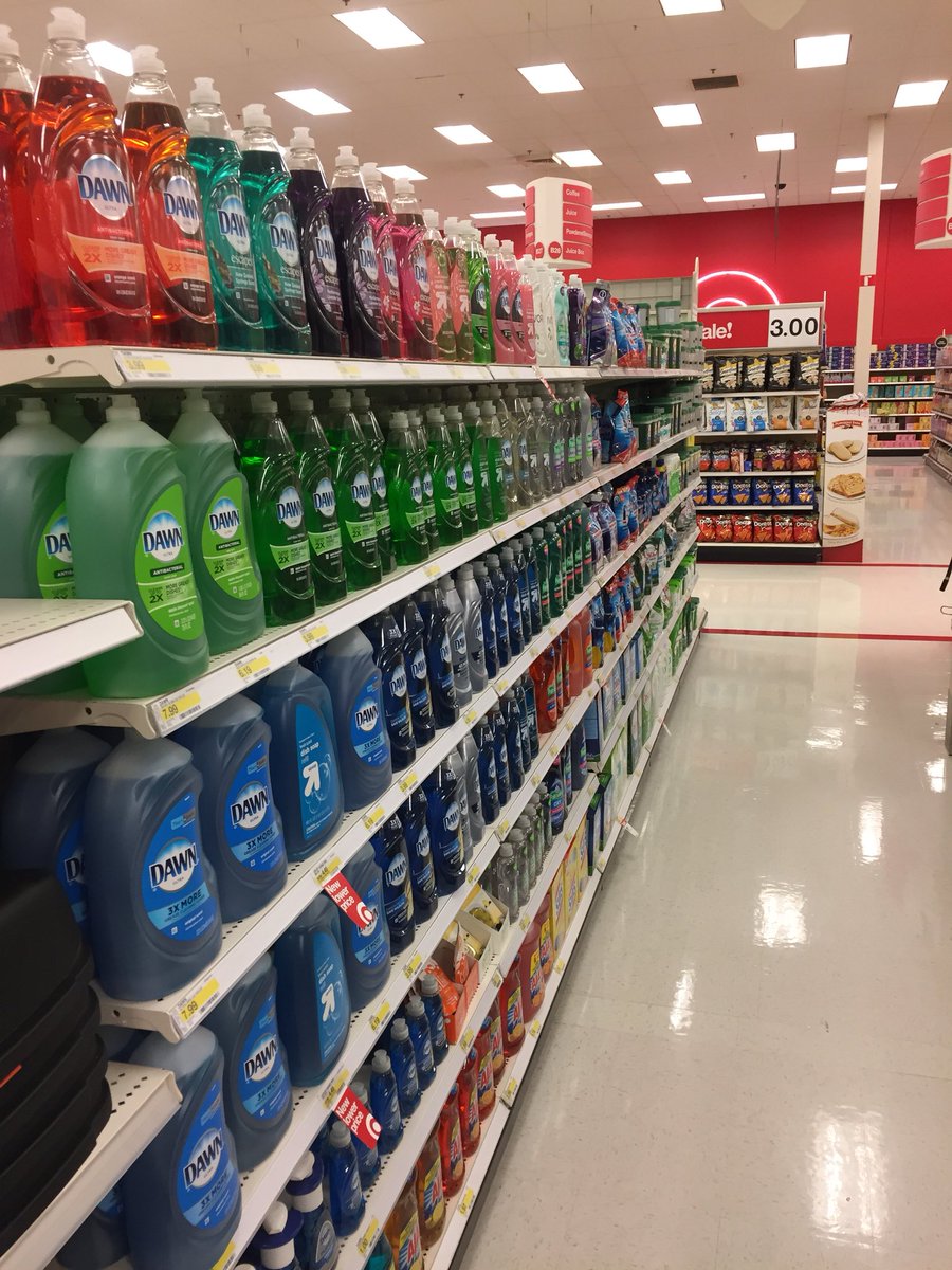 🔥When the zone is on fire🔥                 Me:😁😁😁😁