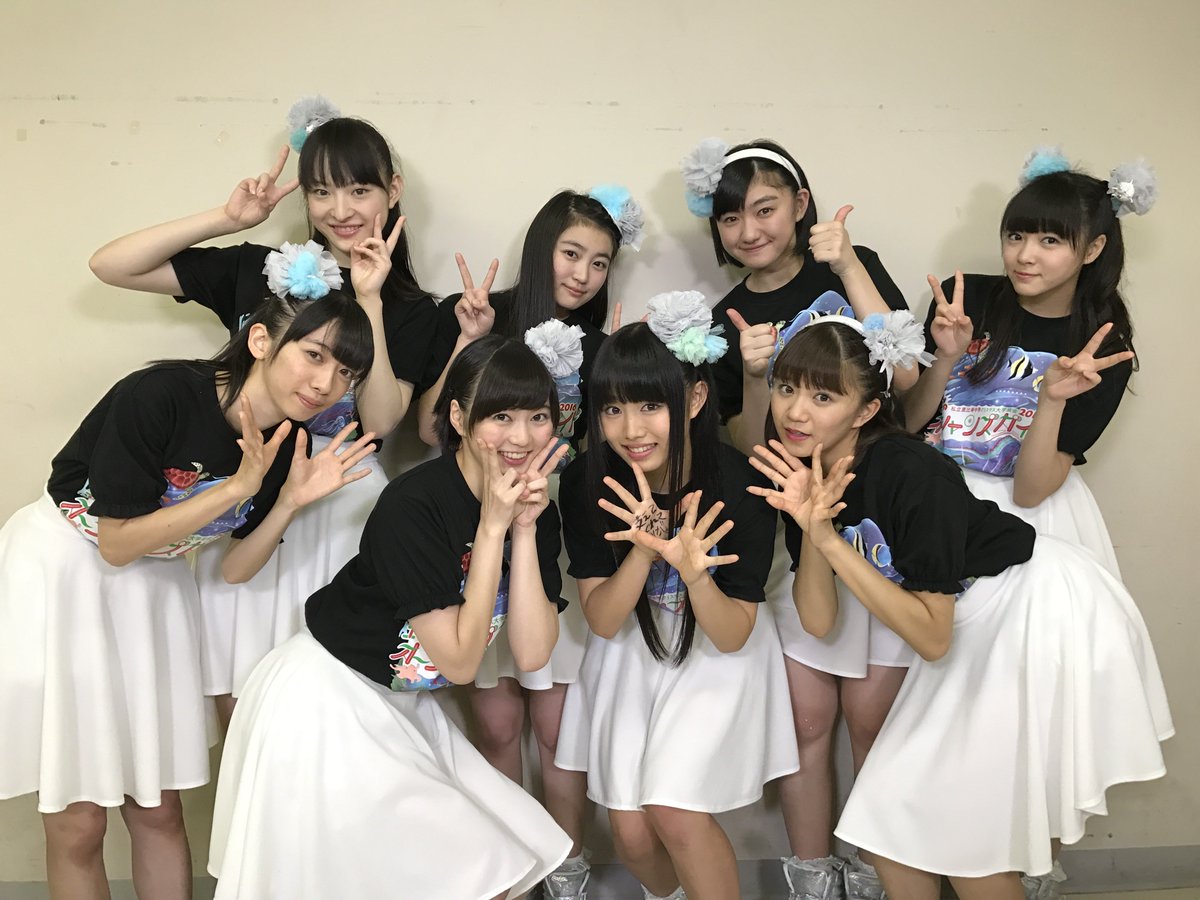 レイくん センチメンタル 緊急密会宣言 フジテレビnext情報 17 10 29 日 エビ中特集 15 30 ファミえん16 17 00 T Spook16 17 40 クリスマス大学芸会16 19 10 めざましライブ17 00 ファミえん17 私立恵比寿中学 エビ中 レイくん センチメンタル 緊急密会宣言 フジテレビnext情報 17 10 29 日 エビ中特集 15 30 ファミえん16 17 00 T Spook16 17 40 クリスマス大学芸会16 19 10 めざましライブ17 00 ファミえん17 私立恵比寿中学 エビ中