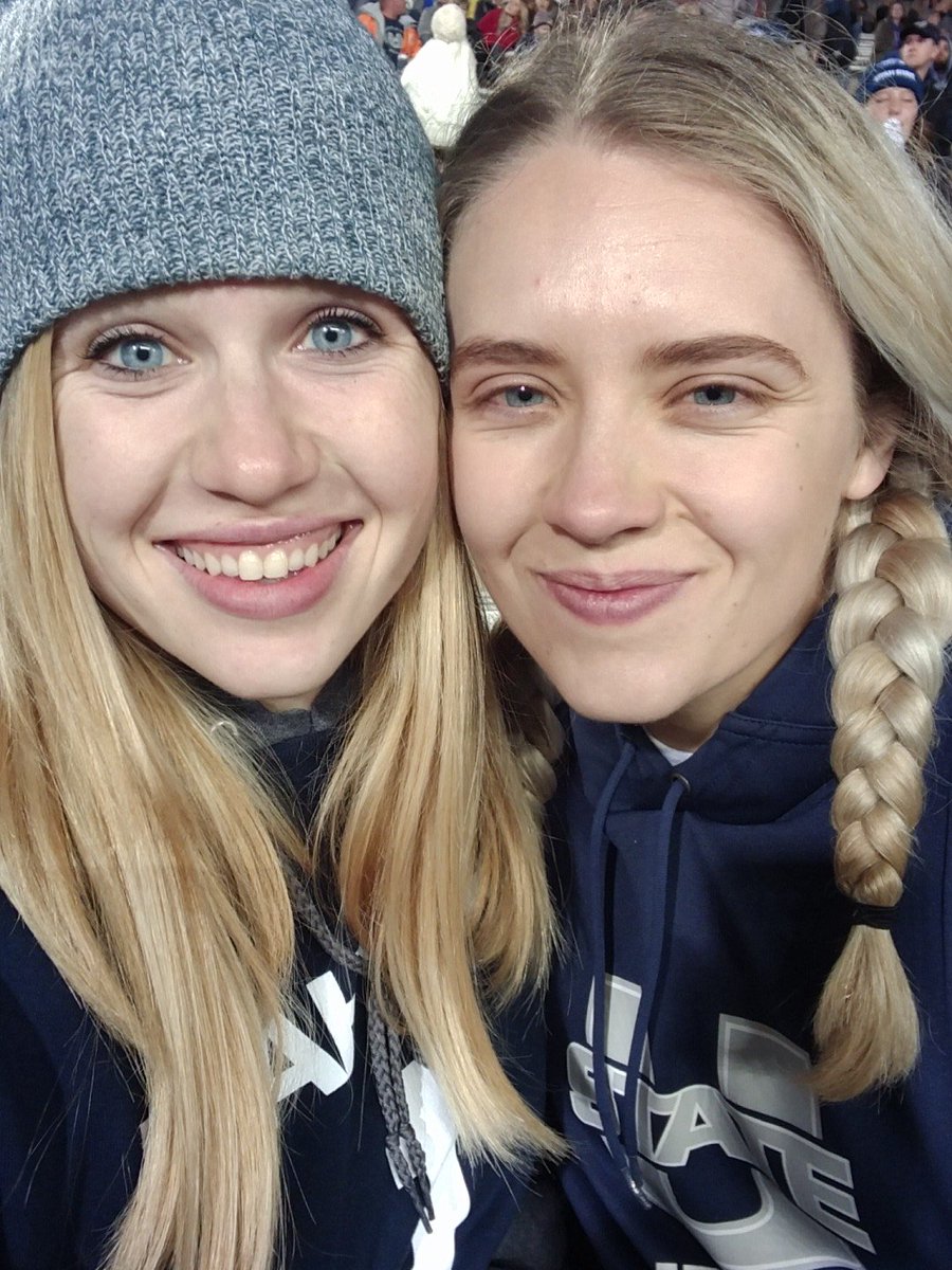 bekahbooboo21's tweet photo. #imlovinitusu https://t.co/sXZ6r1zUeO