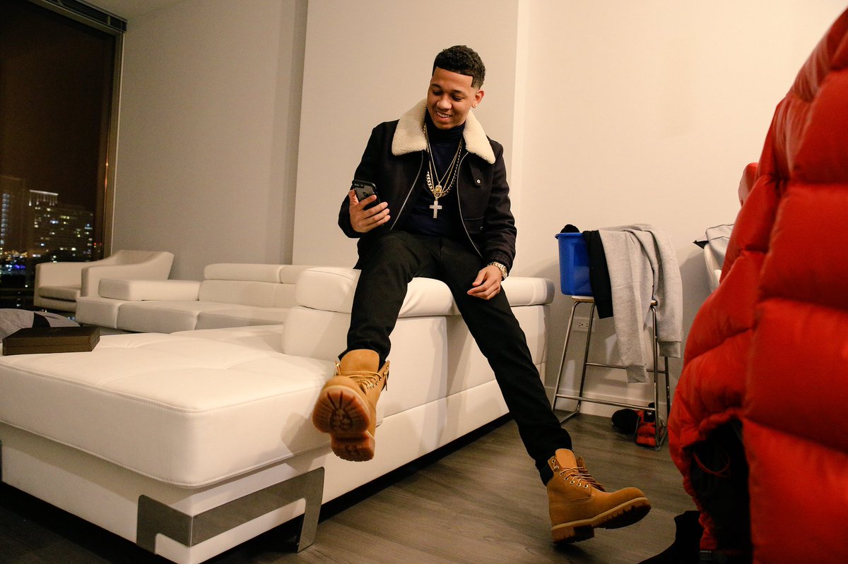 LilBibby_'s tweet photo. Be Humble https://t.co/piM5pDMDGs