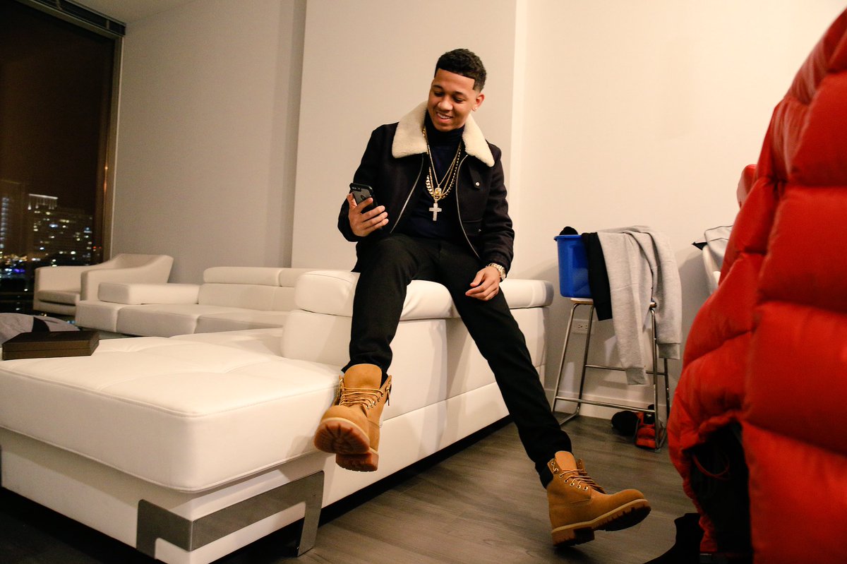 LilBibby_'s tweet photo. Be Humble https://t.co/piM5pDMDGs