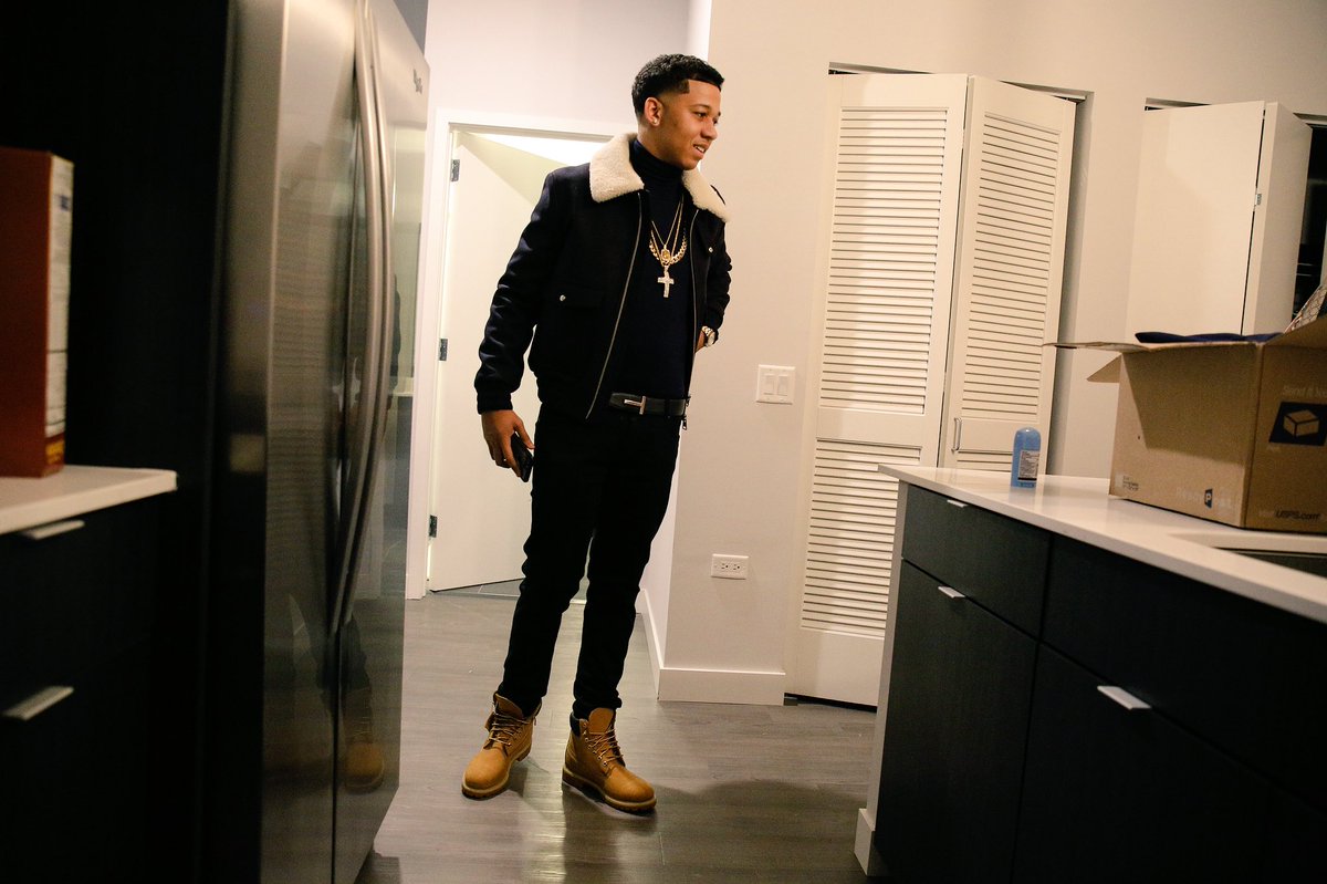 LilBibby_'s tweet photo. Be Humble https://t.co/piM5pDMDGs