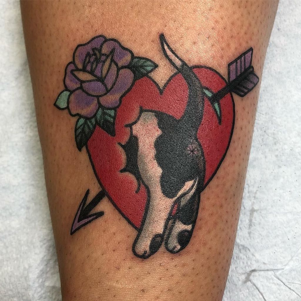 xina13's tweet photo. Thank you Sandra!
.
Now booking;
Thedolorosa@gmail.com
.
#bootyholetats #snake___pit https://t.co/L306je2RCD