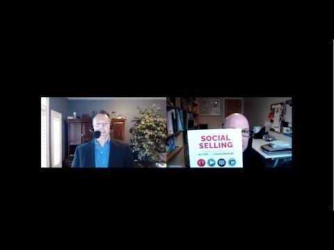 Timothy_Hughes's tweet photo. #TimTalks with James Muir @B2B_SalesTips on The Perfect Close https://t.co/n76imduMrC #socialselling #sales #salestips #salesforce #SMM #CMO https://t.co/RXyPuad5pv