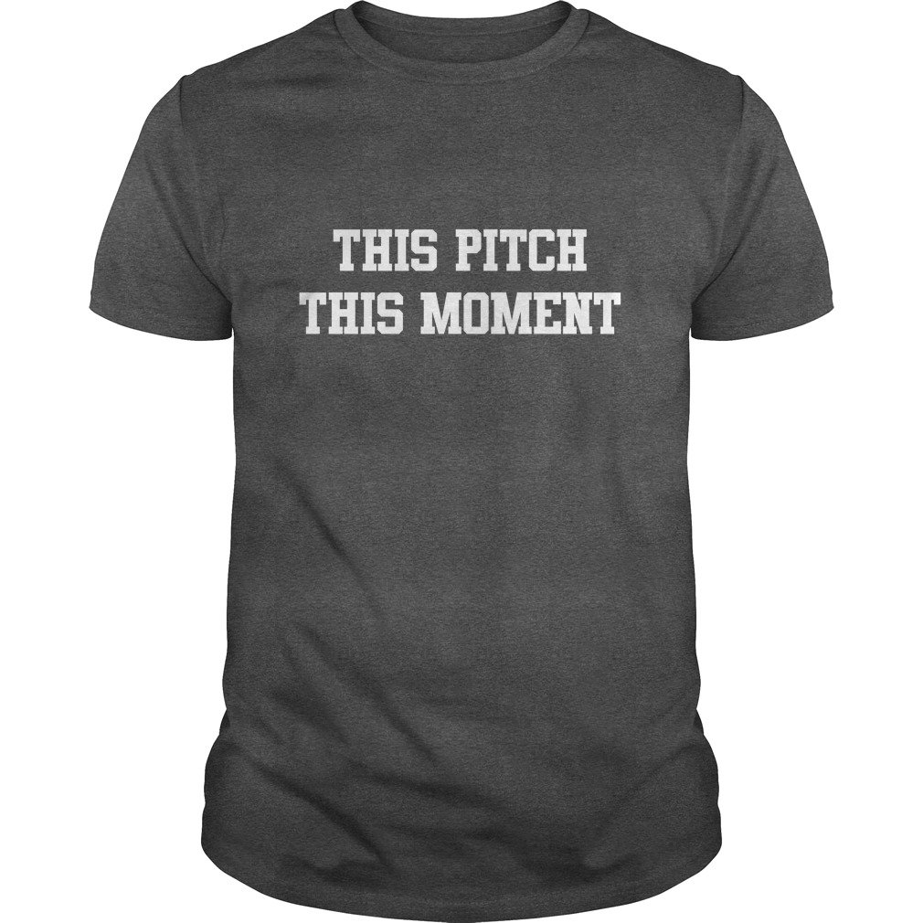 EJsTees's tweet image. This pitch. This moment. sunfrog.com/138312559-1024… #WorldSeries #MLB #MLBxFOX #Astros #Dodgers #9thinning #mmp