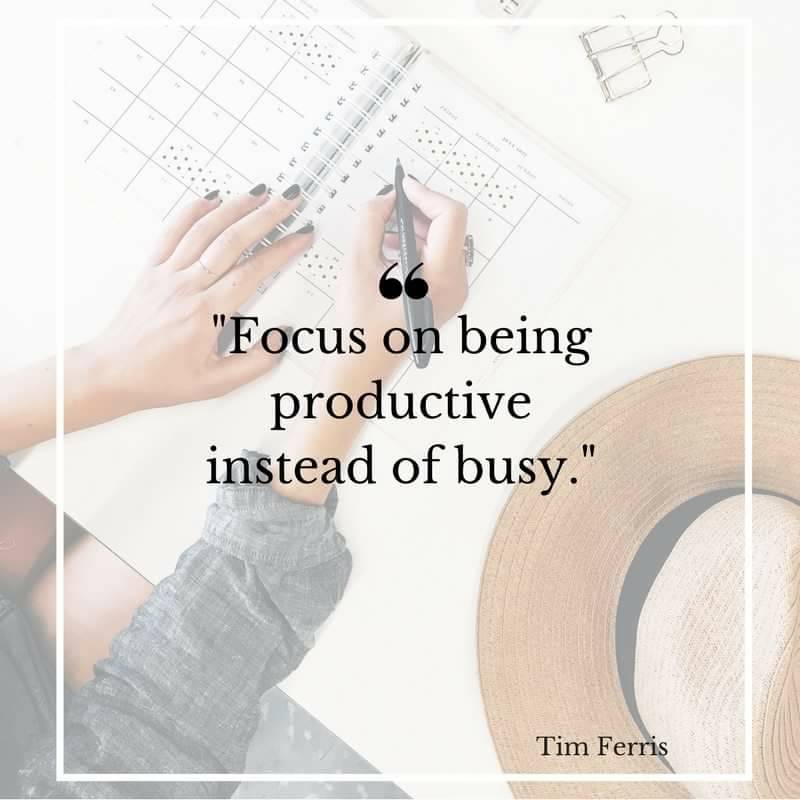 leverednetwork's tweet image. 