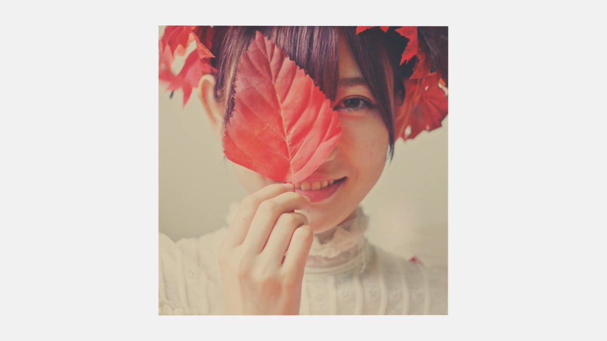 sakusakununnnnn's tweet photo. 新規です！

志田愛佳、菅井友香推しです！

フォロバ100%します！

DMでもリプでも絡んでください！

#欅坂46好きな人と繋がりたい 
#RTしてくれた人フォローします 
#欅のキセキフレンド募集中です 
#志田愛佳
#菅井友香 https://t.co/JYHna2PRWg