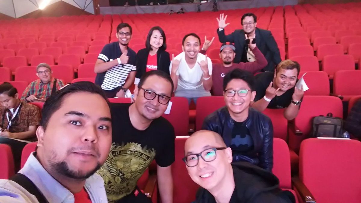 Before #LaunchpadID #1000StartupDigital <a href="/1000startupID/">1000 Startup Digital</a> <a href="/kemkominfo/">Daftar Krom pake kode ASEPZ28R dapet 150K</a> <a href="/googledevsid/">Google for Developers Indonesia</a> <a href="/SPangerapan/">Semmy Pangerapan</a> <a href="/yansenkamto/">Yansen Kamto</a>