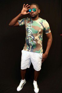UGcrazymedias's tweet photo. Meet Wassabaly an American singer set to work with Eddie Wizzy - https://t.co/gkiJVG3CEa https://t.co/5gsFqfPGVK