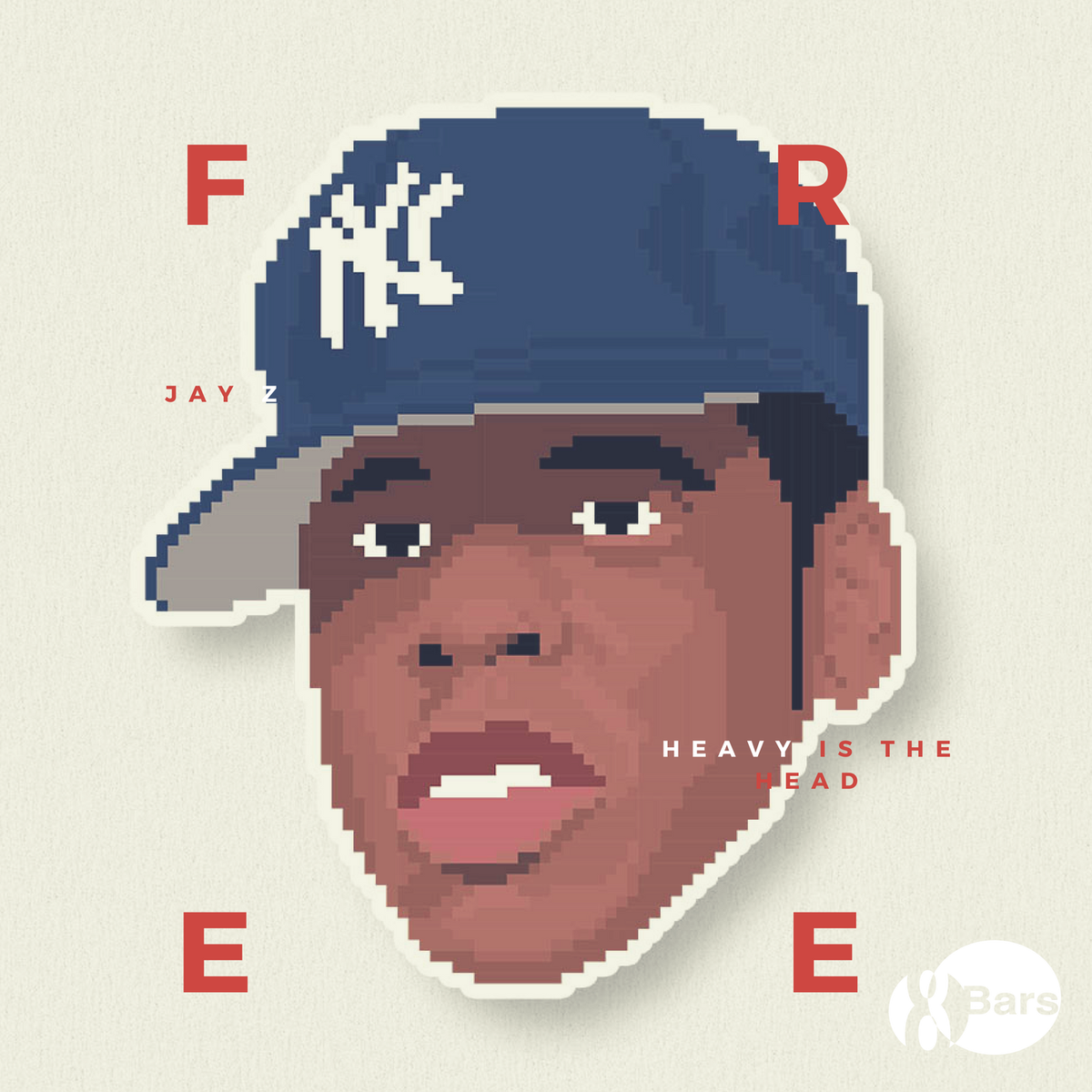 8Bars's tweet photo. #FreeBeatAlert Jay Z type Storytelling beat "Heavy Is The Head" https://t.co/L8IwhjwqxT #8Barsbeats #Youtube https://t.co/kchRlkz4SQ