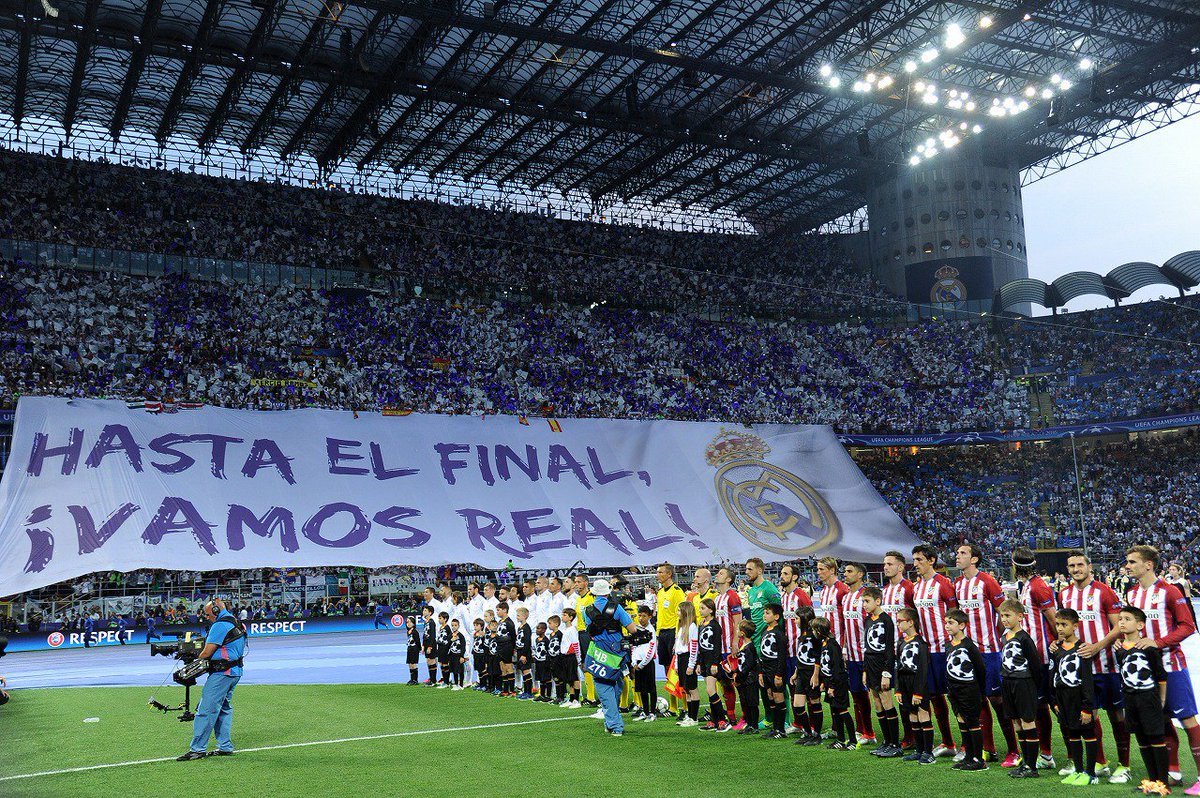 Uefaチャンピオンズリーグ アンセム Uefa Champions League Anthem Japaneseclass Jp