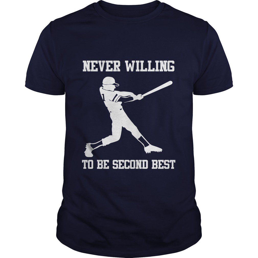 EJsTees's tweet image. Thanks for all the support! We're coaches that put our sayings on tshirts. Check it out! sunfrog.com/EJsTees/ #WorldSeries #MLB