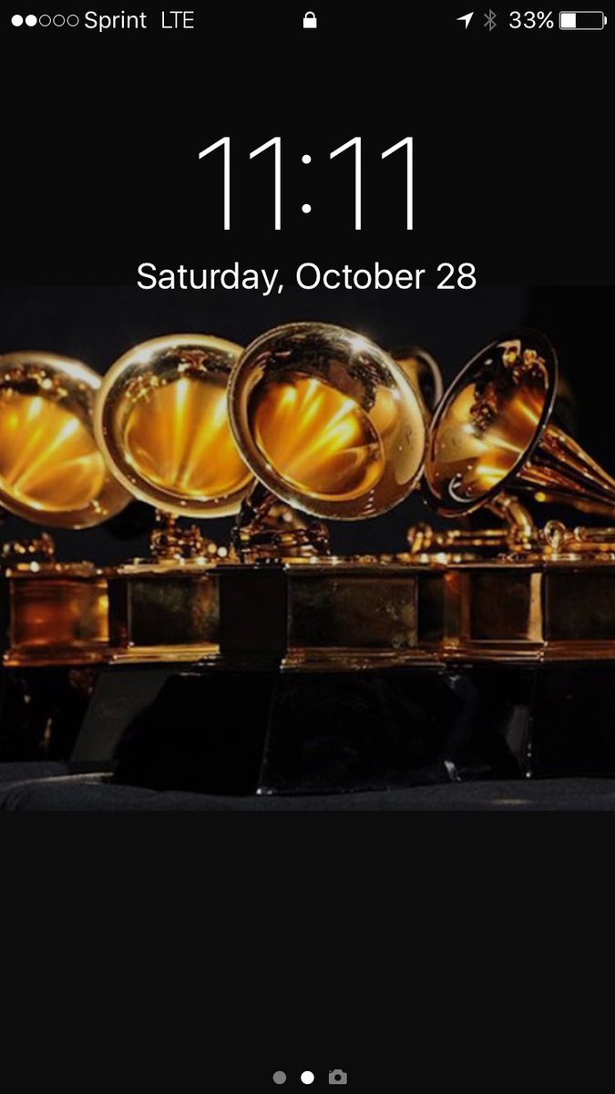 OfficialKFHox's tweet image. #1111 #NewAF