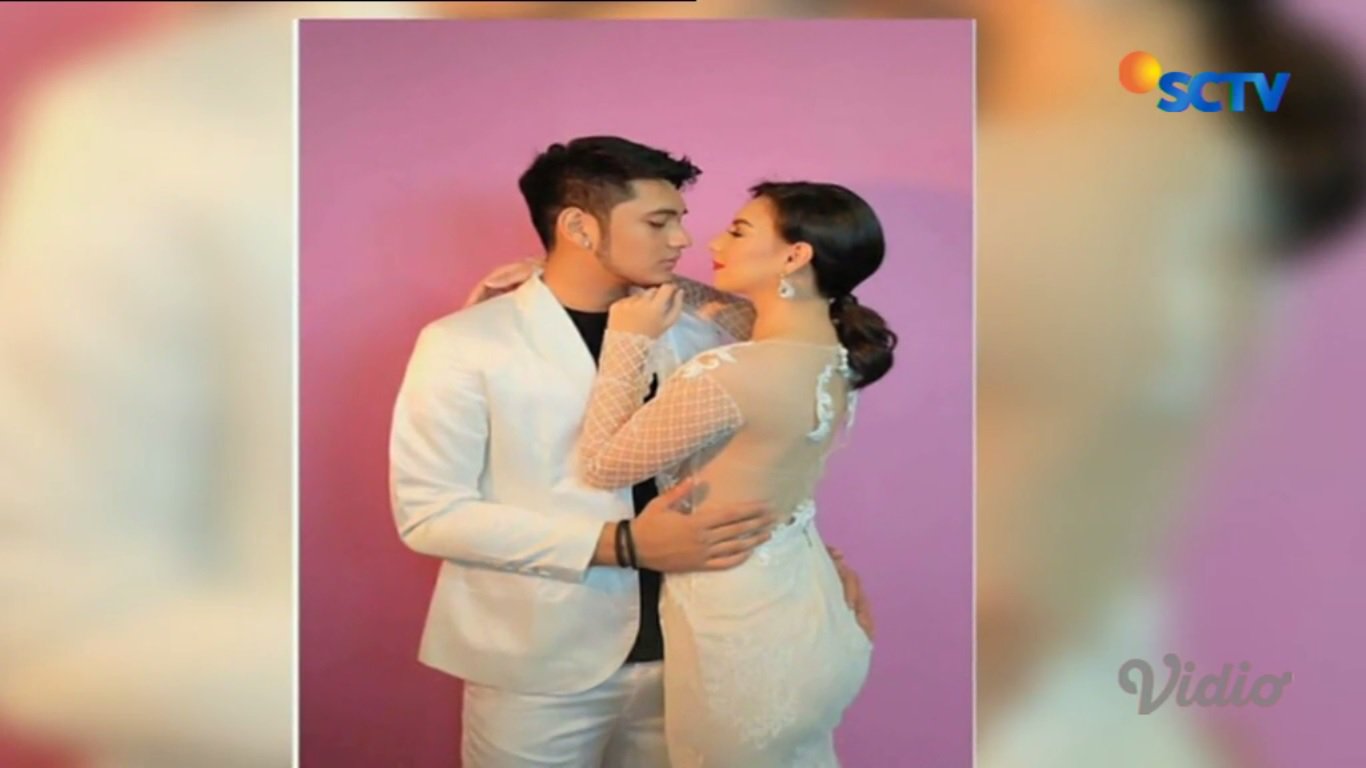 SCTV on Twitter "HotShot Irish Bella dan SCTV on Twitter "HotShot Irish Bella dan
