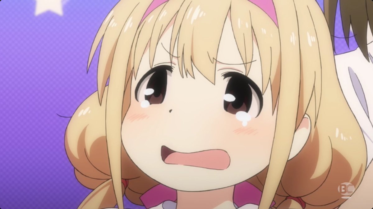 化け物 No Twitter 杏がひたすらに可愛い アイドルマスターシンデレラガールズ 双葉杏 化け物 No Twitter 杏がひたすらに可愛い アイドルマスターシンデレラガールズ 双葉杏