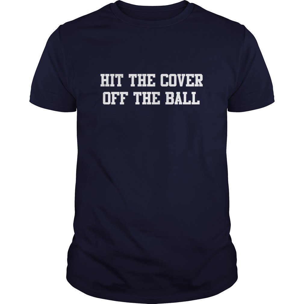 EJsTees's tweet image. #pederson with the #HR4HR Hit the cover off the ball! sunfrog.com/138312866-1024… #WorldSeries #Astros #Dodgers #MLB #MLBxFOX