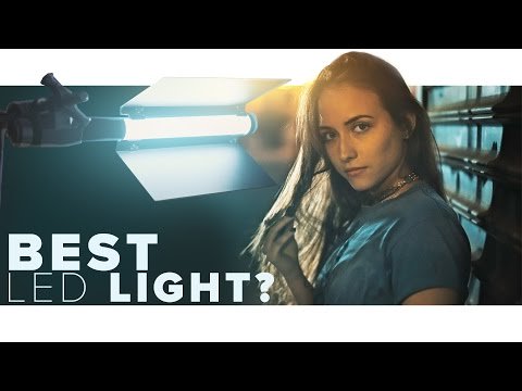 VMSFinTech's tweet image. MY FAVORITE LED LIGHT! - the Ice Light 2 viralmarketingglobal.uk/ieitl #Money #WallStreet #Debit