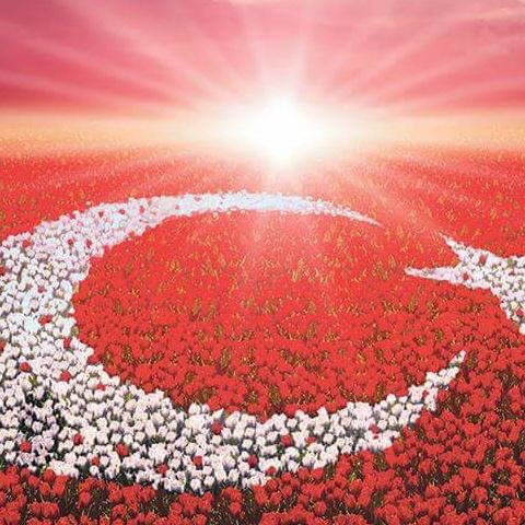 29 ekim cumhuriyet bayramımız kutlu olsun 🇹🇷🇹🇷🇹🇷🇹🇷🇹🇷