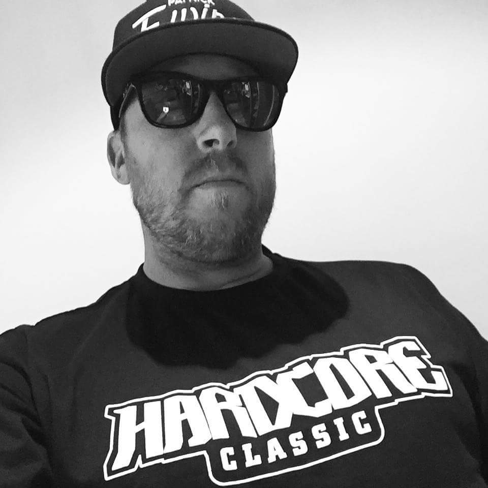 The latest #HCCRadio is online feat @theshift74 on an incredible Aus rap funk mix! Plus <a href="/Scepaz/">Scepaz</a> n #Bhoky101! LISTEN: 2ser.com/episode-archiv…