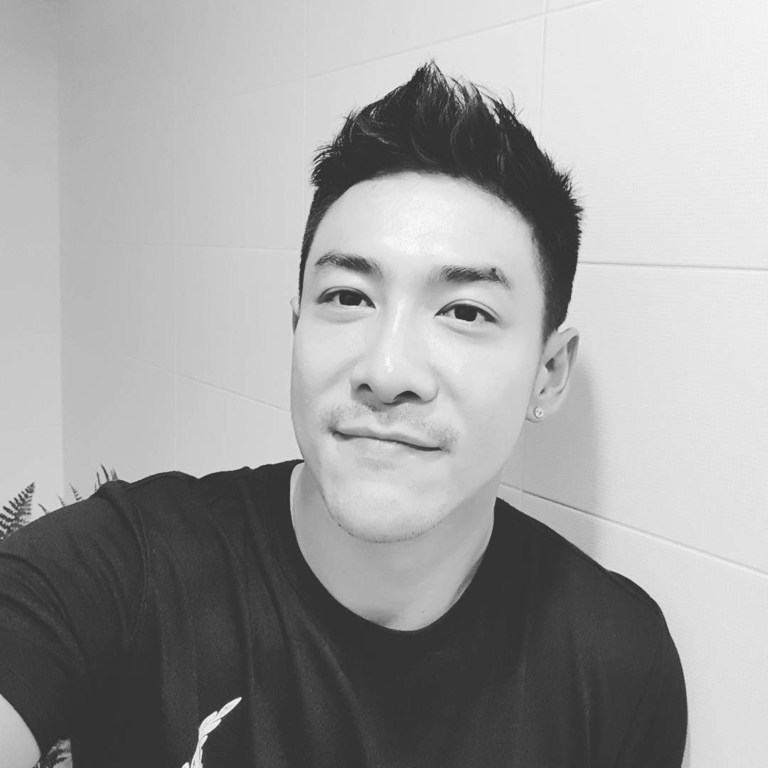 เผื่อจะละอ่อนลงมาอีกหน่อย😂😂😂