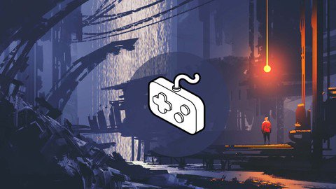 dorhughe's tweet photo. Create Unity3D Assets and Games with Blender 3D No Coding ☞ https://t.co/3MRaXSNjxI https://t.co/mCWo80STSQ