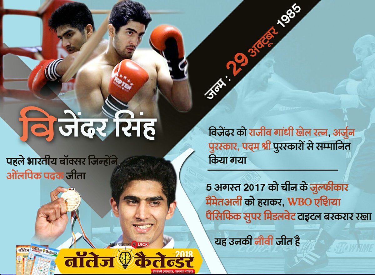 and_research's tweet image. #searchandresearch and #Quickcommunication #wishes #Happybirthday #vijyendrasingh #boxer #india #knowledgecalendar