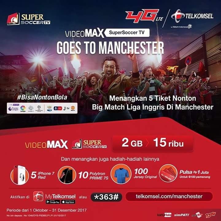 Ravenavenaaa15's tweet image. Kumpulkan 30 kupon undian dengan mengaktifkan paket 
#tseljuara
#tselsmg
#loopid 
#tcash 
#smg04