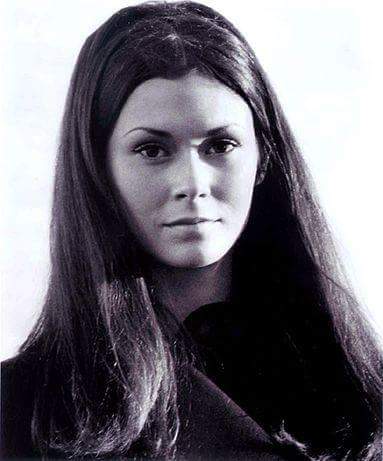  Happy Birthday Kate Jackson! 