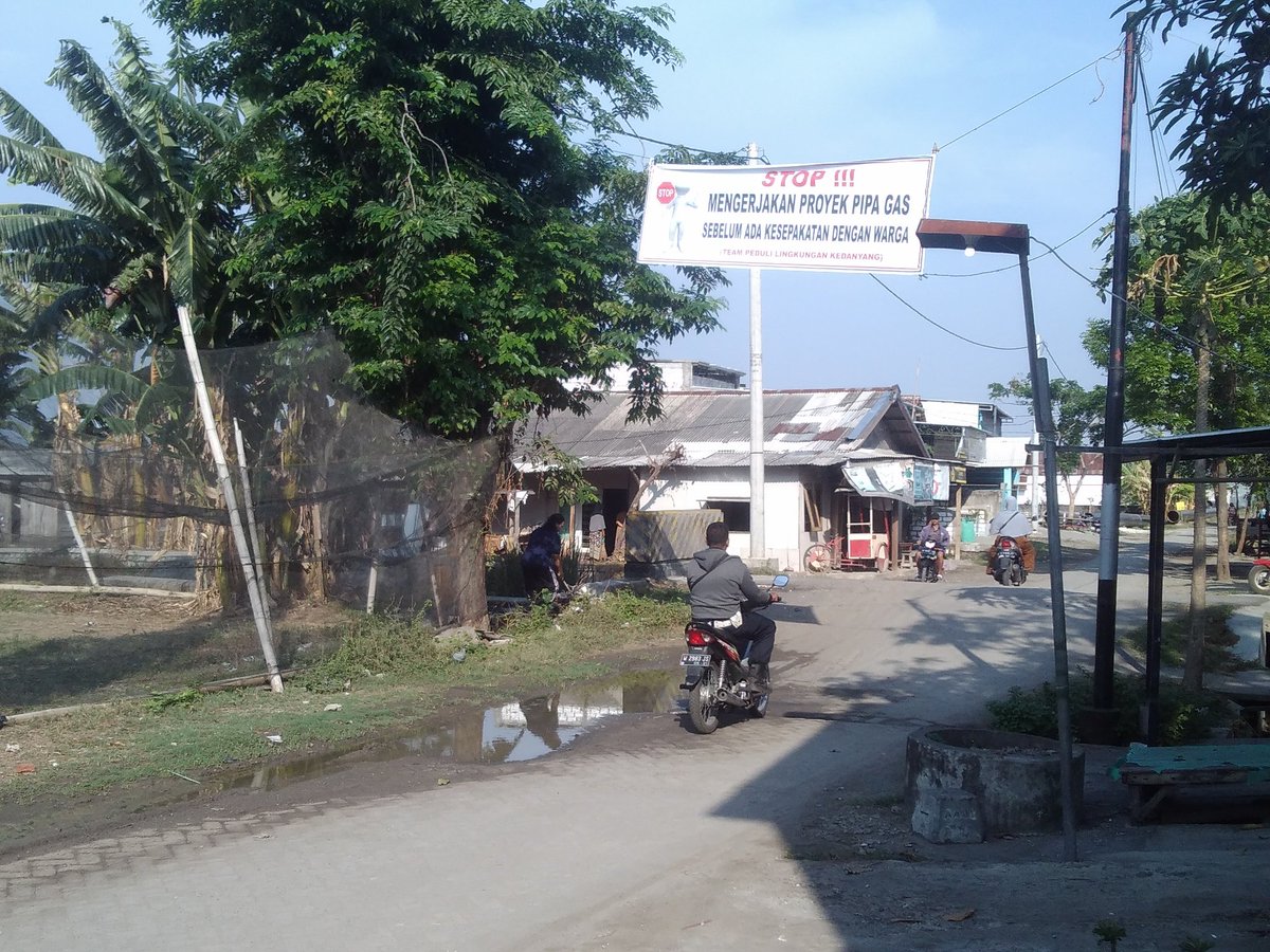 bidikgresik tweet picture