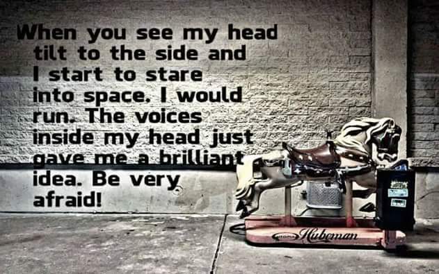 True !!! 😎👊🔝